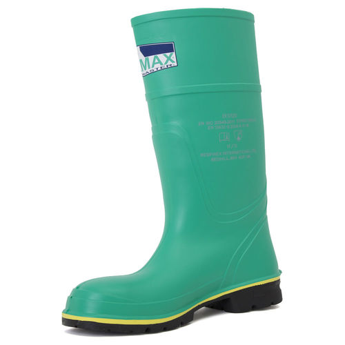 Hazmax™ ESD Safety Wellington Boot (127471)